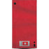 Switzerland Soccer Flag XBox Series X Digital Edition Console Skin